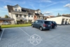 Sicherer Stellplatz in Mössingen - Parkplatz